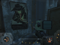 Fallout4 2015-11-29 14-15-32-80.png